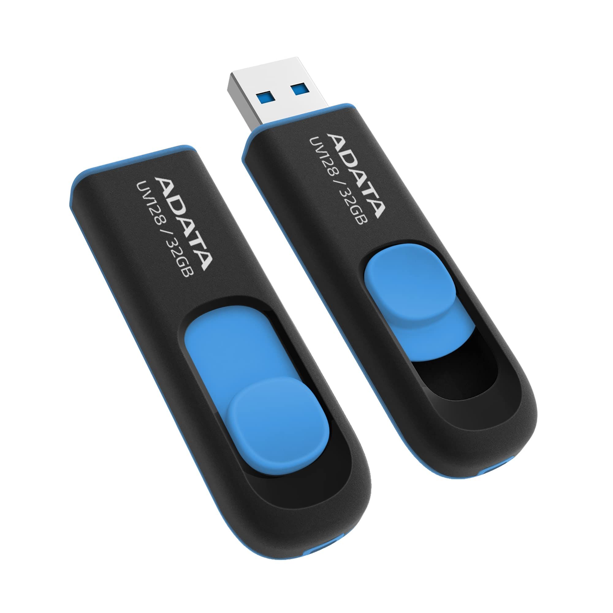 USB 32GB ADATA AC906-32G-RWB