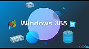 CSP Windows 365 Frontline 16 vCPU, 64 GB, 1 TB [1J1M] New Commerce