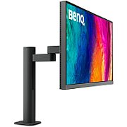 BenQ MONITOR 27  BENQ PD2706UA