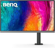 BenQ MONITOR 27  BENQ PD2706UA