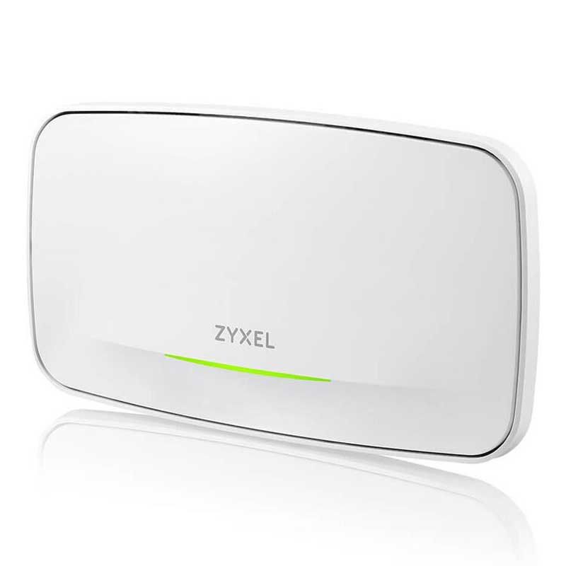Wireless Acces Point Zyxel WAX640S-6E-EU0101F