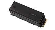 SSD Corsair MP700 PRO Air Cooler 1 TB PCIe 5.0 x4 M.2 2280
