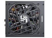 VERTEX PX-750, 80+ Platinum, 750W, ATX 3.0