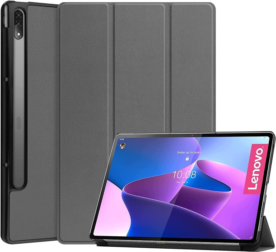 TABLET CASE FOLIO TAB P12/ZG38C05242 LENOVO