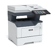Imprimanta multifunctionala laser monocrom Xerox B415V_DN, A4, duplex, ADF, USB 2.0, 47 ppm