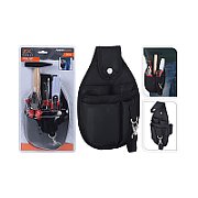 KIT BORSETA CU UNELTE