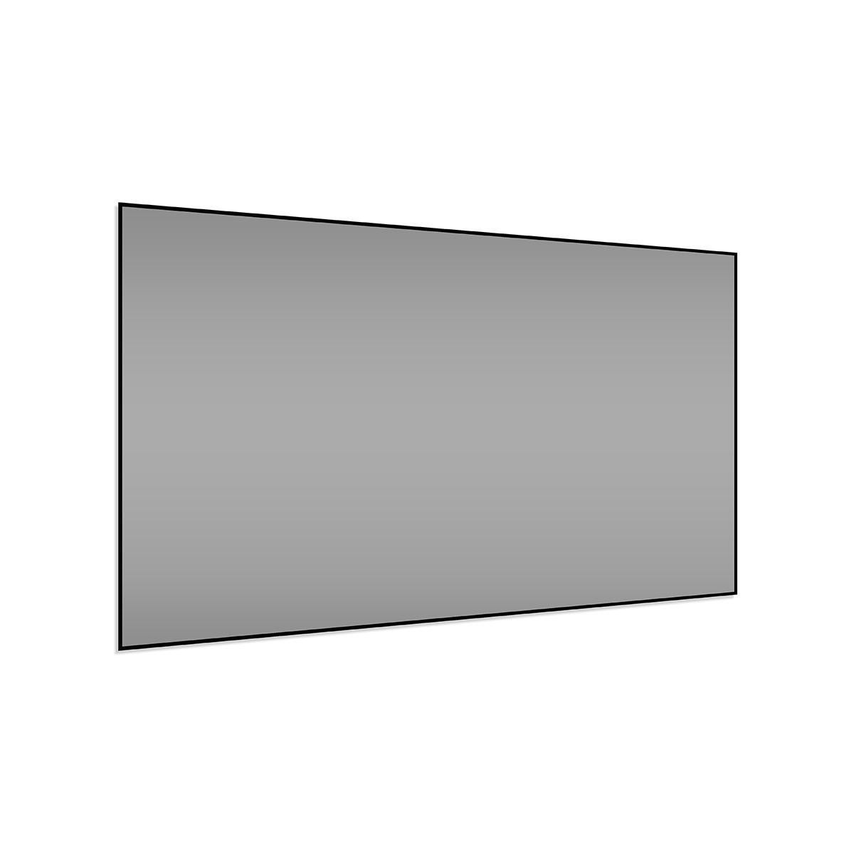 RESIGILAT Ecran proiectie cu rama fixa, 265.6 X 149.4 cm, EliteScreens AEON 3D CineGrey AR120DHD3, Format 16:9