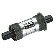 MONOBLOC SYNCROMATE PATRAT 68/113.5MM