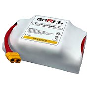 Set cabluri electrice bicicleta Pegas Partizan