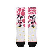 SOSETE STANCE YUSUKE MINNIE