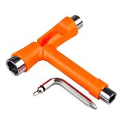 CHEIE ROLE T SUSHI NINJA PORTOCALIU