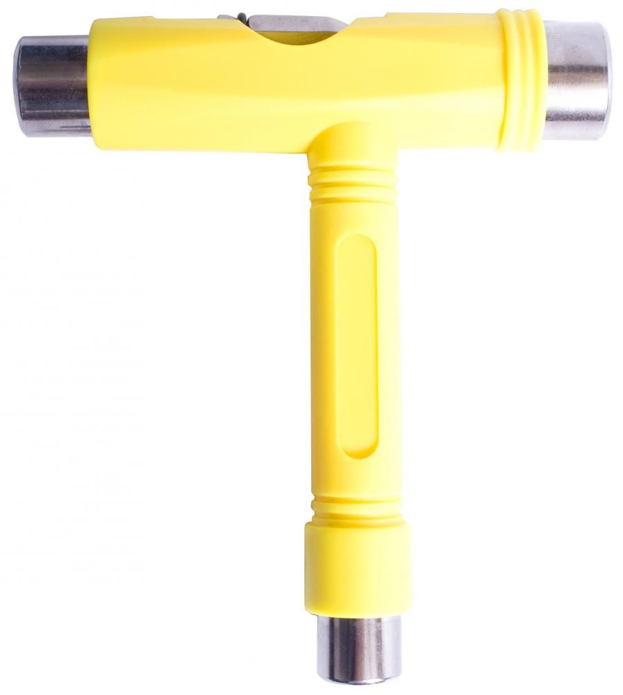 CHEIE ROLE T SUSHI NINJA GALBEN