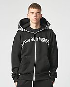 HANORAC SACRIFICE SACCI XS NEGRU