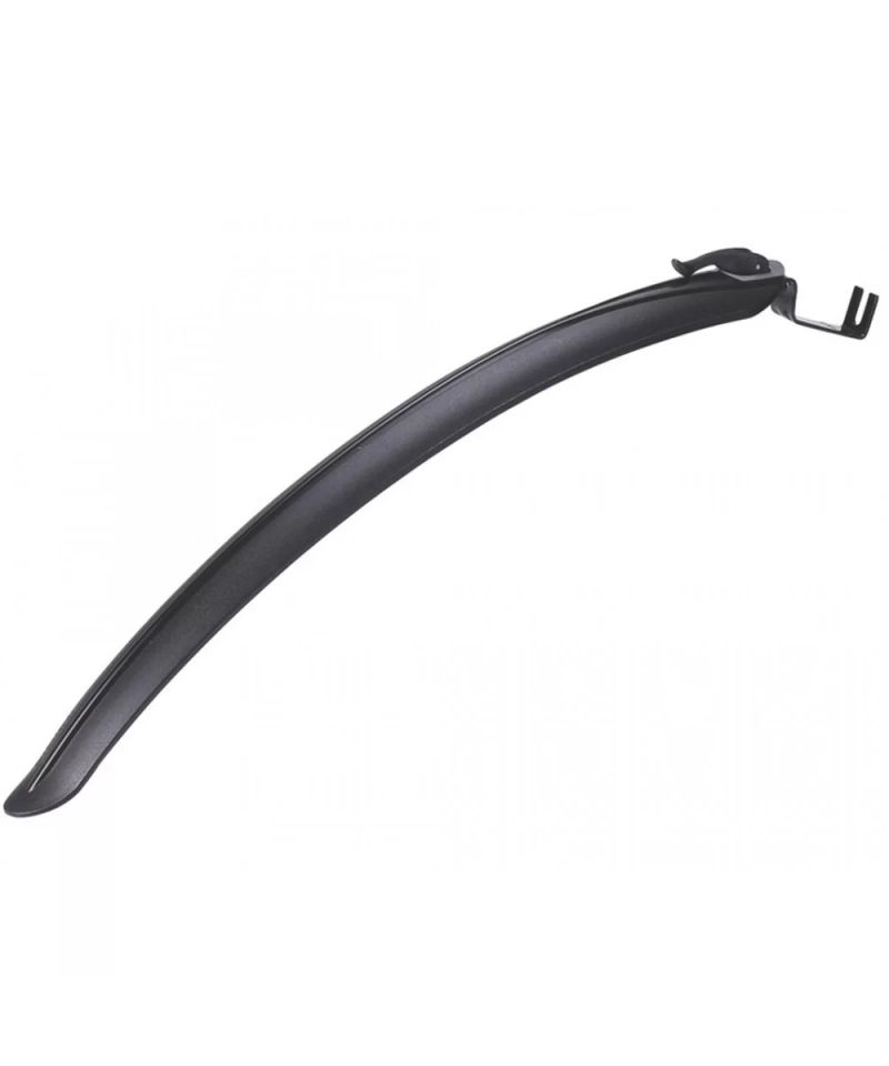 APARATORI PEGAS CC-047-26 YS8344 SOMON