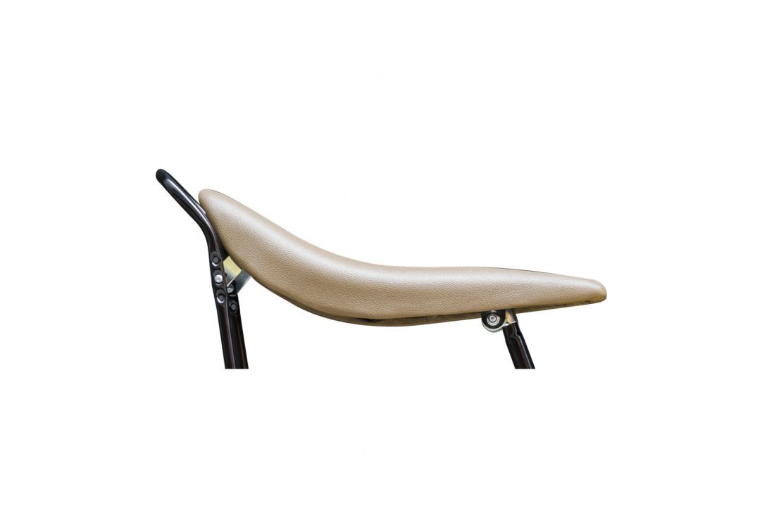 APARATORI PEGAS CC-047-26 YS7805 BEJ