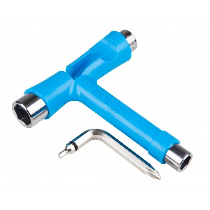 CHEIE ROLE T SUSHI NINJA ALBASTRU