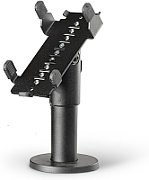 SPACEPOLE STACK W MULTIGRIP PLATE FOR INGENICO ICT220/250 W HANDLE