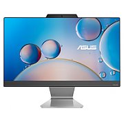 All-In-One ASUS ExpertCenter E3  AIO E3402WBAK-BA077XA, 23.8 inch 1920 x 1080, Intel Core i5-1235U, 8 GB RAM, 512 GB SSD, Intel Iris Xe Graphics, Windows 11 Pro Education