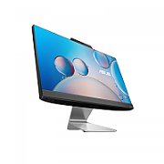 All-In-One ASUS ExpertCenter E3  AIO E3402WBAK-BA077XA, 23.8 inch 1920 x 1080, Intel Core i5-1235U, 8 GB RAM, 512 GB SSD, Intel Iris Xe Graphics, Windows 11 Pro Education