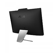 All-In-One ASUS ExpertCenter E3  AIO E3402WBAK-BA077XA, 23.8 inch 1920 x 1080, Intel Core i5-1235U, 8 GB RAM, 512 GB SSD, Intel Iris Xe Graphics, Windows 11 Pro Education