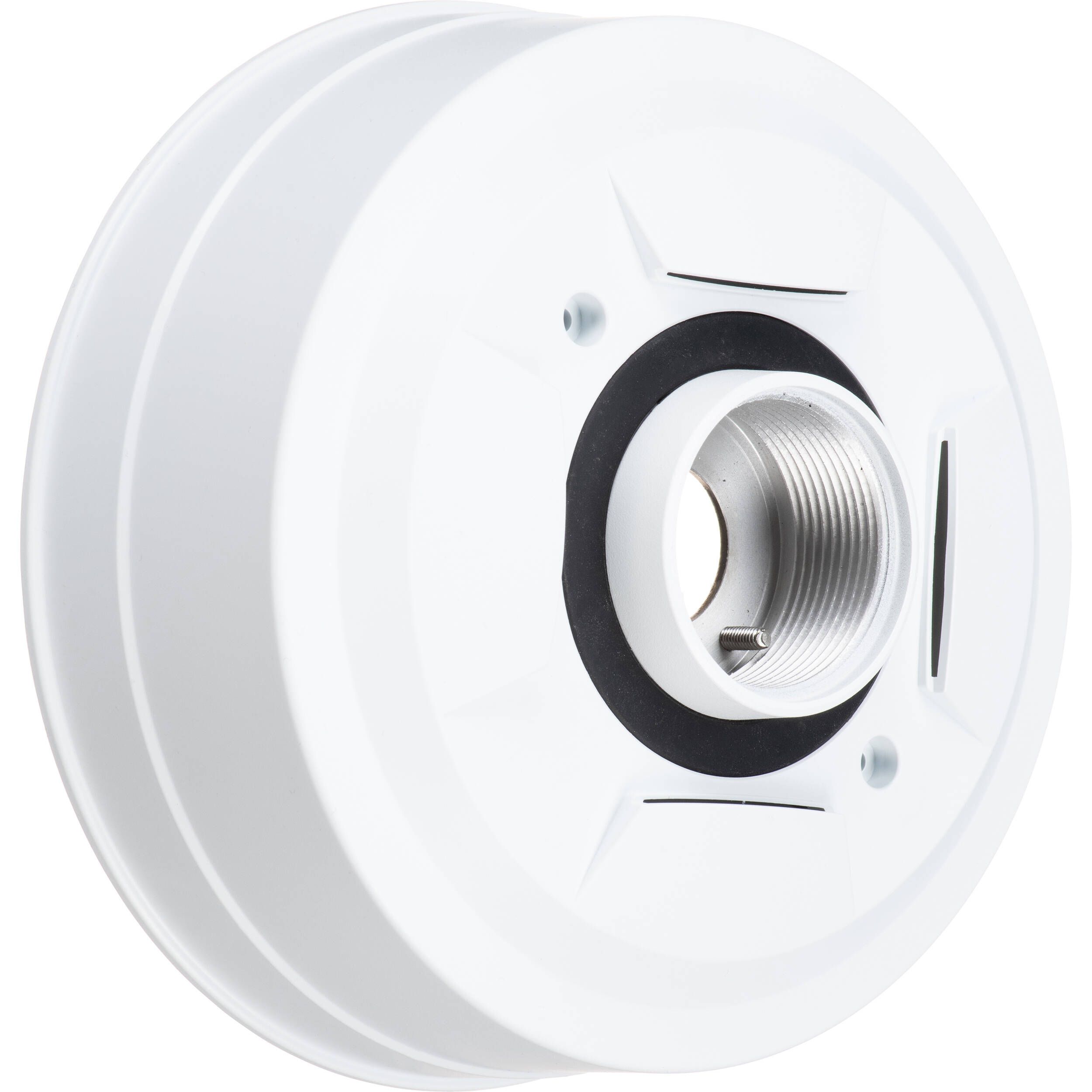 NET CAMERA ACC PENDANT KIT/T94T02D 01461-001 AXIS