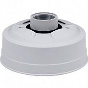 NET CAMERA ACC PENDANT KIT/T94T02D 01461-001 AXIS