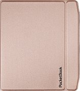 PocketBook Husa protectie pentru Era Flip Cover, beige