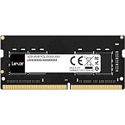 Memorie laptop Lexar LD4AS032G-B3200GSST 32 GB DDR4 3200 MHz CL22 