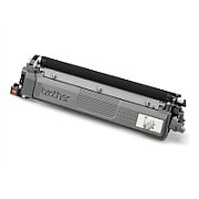 Cartus toner Brother TN248XLBK ,Negru ,3000 pagini ,Original (TN248bk) 