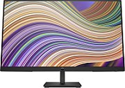 Monitor 27 inch LED HP P27 G5 1920 x 1080 pixeli, 75 Hz, 5 ms, Negru