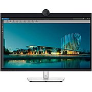 Dell Dell UltraSharp 32  6K Video Conf Monitor - U3224KBA
