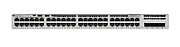 Switch Cisco C9200L-48T-4X-E, 48 porturi 100/1000/10000 MBps