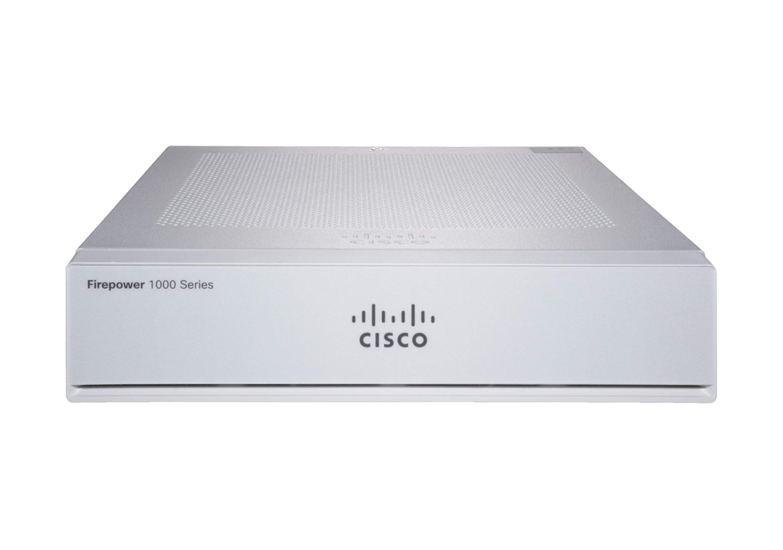 Cisco Cisco Firepower 1010 ASA Appliance, Desktop