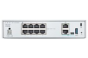 Cisco Cisco Firepower 1010 ASA Appliance, Desktop
