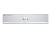 Cisco Cisco Firepower 1010 NGFW Appliance, Desktop