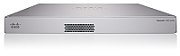 Cisco Cisco Firepower 1120 NGFW Appliance, 1U