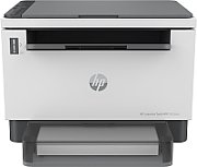 Imprimanta laser monocrom HP 2604dw, A4, duplex, USB 2.0, Wi-Fi, 22 ppm