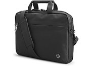 HP Rnw Business 14.1 Laptop Bag