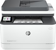 Imprimanta laser monocrom HP 3102fdn, A4, duplex, ADF, USB 2.0, 33 ppm