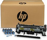 HP LaserJet Maintenance Kit 220V Enterprise M630h