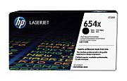 Cartus toner HP CF330X ,Negru ,20 500 pagini ,Original (654x) 