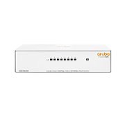 Jnc Aruba Instant On 1430 8G Unmanaged Switch