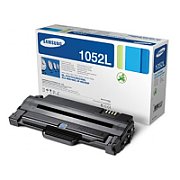 Cartus toner Samsung SU758A ,Negru ,2500 pagini ,Original (MLT-D1052L) 