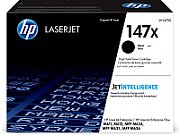 Cartus toner HP W1470X ,Negru ,25 200 pagini ,Original (147x) 