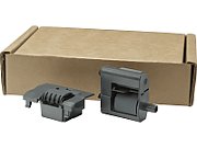 HP ADF Roller Replacement Kit Pro 750/772/777