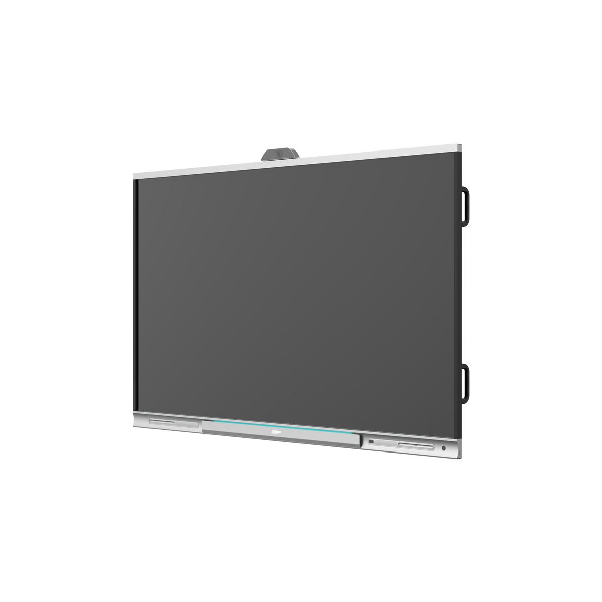 SMART IWB 75  DHA LPH75-ST420