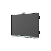 SMART IWB 75  DHA LPH75-ST420