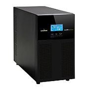 UPS EVO DSP PLUS 3600VA/FGCEDP3602IEC TECNOWARE