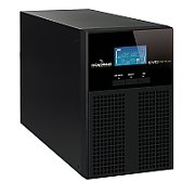 UPS EVO DSP PLUS 1200VA/FGCEDP1202IEC TECNOWARE