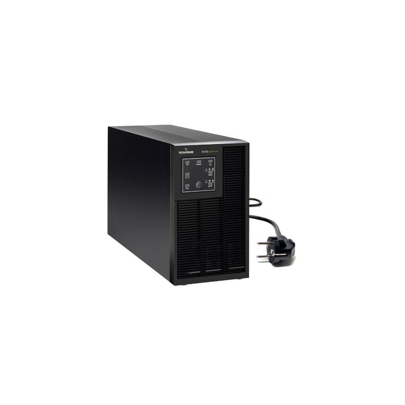 UPS EVO DSP PLUS 800VA/FGCEDP802IEC TECNOWARE